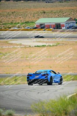 media/May-25-2024-Extreme Speed (Sat) [[ff5282e877]]/4-Orange/Session 1-Turn 2/